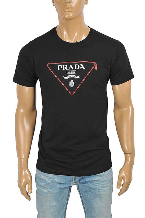 buy men's prada shirts|prada men's shirts sale.